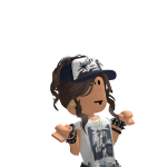 @islathesavage2