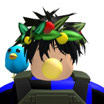 @jhon124elpro1