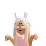 @Elka_chook