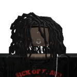 @slasherlunatic