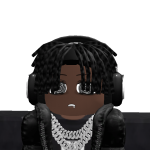 @prodby_niko