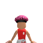 @Jayjackox