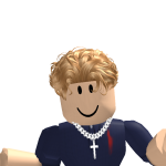 @TeoBroDJ2012