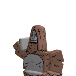 @shadow_boy997