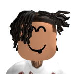 @crazyboy_387
