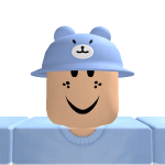 @z13q
