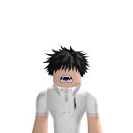 @ROADMANISBOSS