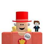 @FrenchFryGuy3