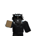 @zrr_rc