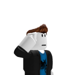 @OPCaptainBlock
