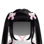 @Crazyfoxycat123