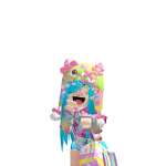 @XBABY_LUHX