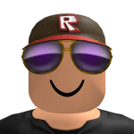 @deezhashtags0226