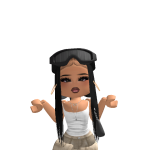 @Blackmermaid1000