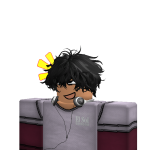@Weep1ngFl0w3rs
