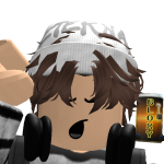 @ObbyCreatorAlex