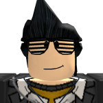 @Legodude88