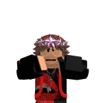 @fearmplayz10