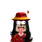 @Feeniuherwuf1234
