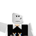 @roblox_user_1925913366