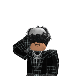 @XOXDUPE