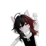 @Avaevadragon956584