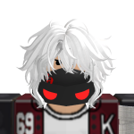 @AnimeGokuNUB