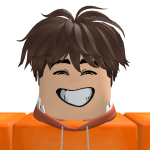 @MatwiReal