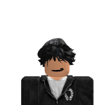 @BloxSky_1