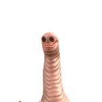 @THE_CR3ATI0N