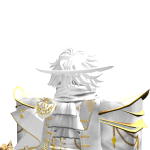 @Aizen0102