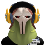 @Max9736000