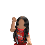 @babybee149