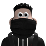 @Polooo08