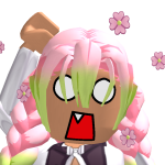 @roblox_user_1143630337