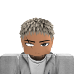 @sker_ii
