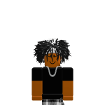 @Jamaican6685