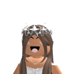 @memeAisha101