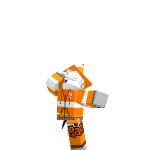 @radguysacto