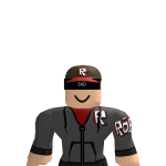 @THOShAdOw706