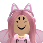@Loukittys123