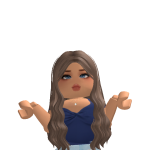 Madi
