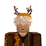 @Sigmund_Developer