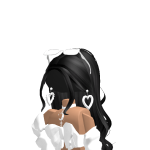 @Av1i1xo