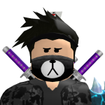 @XxItzRezxX