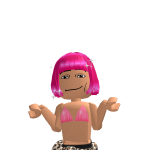 @pinkmastertori
