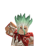 @robloxrbx1214