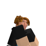 @brayn5556