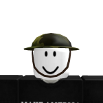 @roblox_user_1000344297