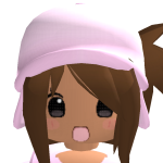 @hikaridearest